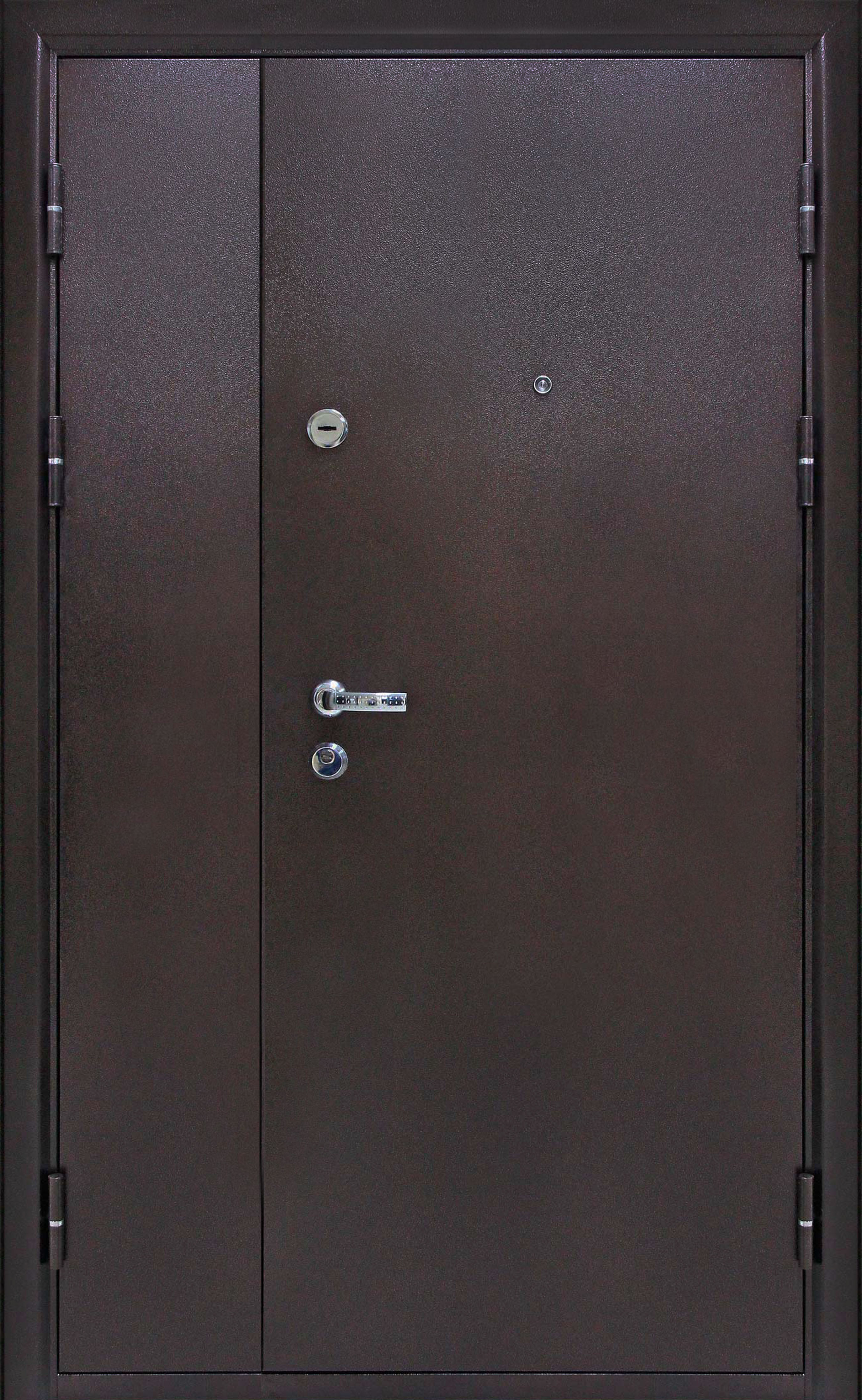Железные двери нижний. Гарда металл/металл 1200*2050. Йошкар мет/мет 7см 3 петли. Двери Йошкар 70мм металл/металл. Входная дверь Йошкар 860x2050 мм.