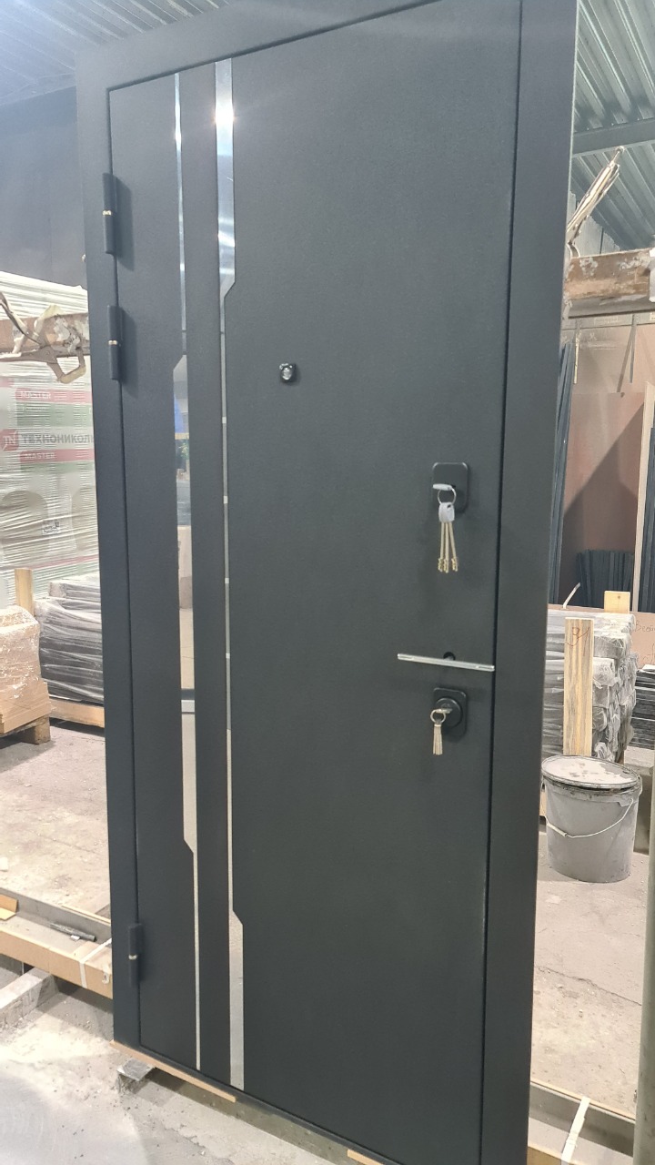 Нажмите для увеличения