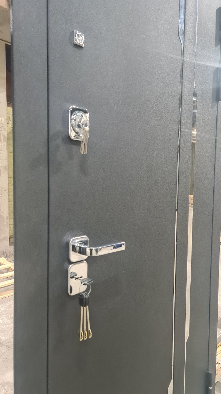 Нажмите для увеличения