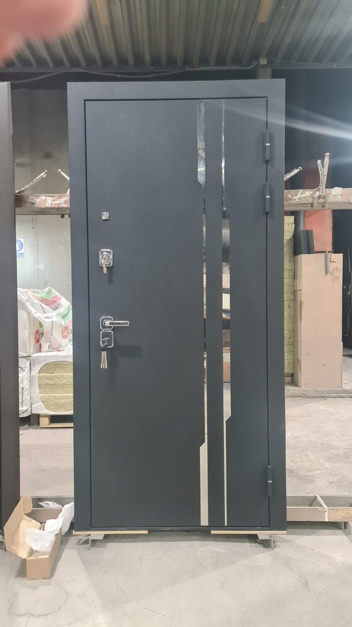 Нажмите для увеличения