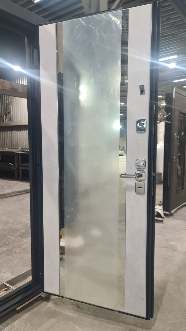 Нажмите для увеличения