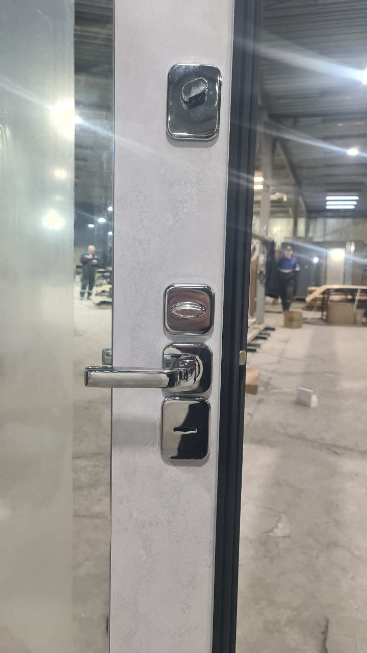 Нажмите для увеличения