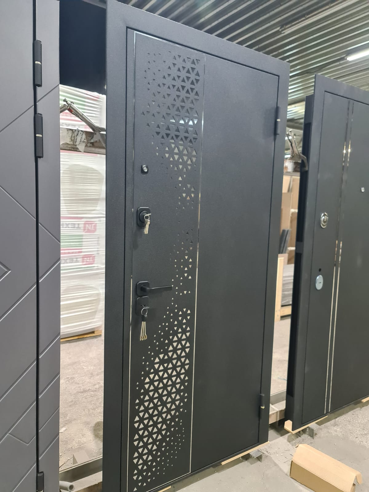 Нажмите для увеличения