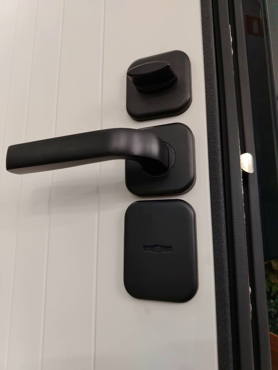 Нажмите для увеличения