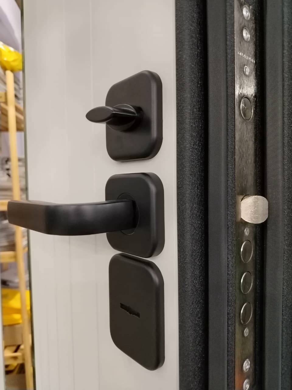 Нажмите для увеличения