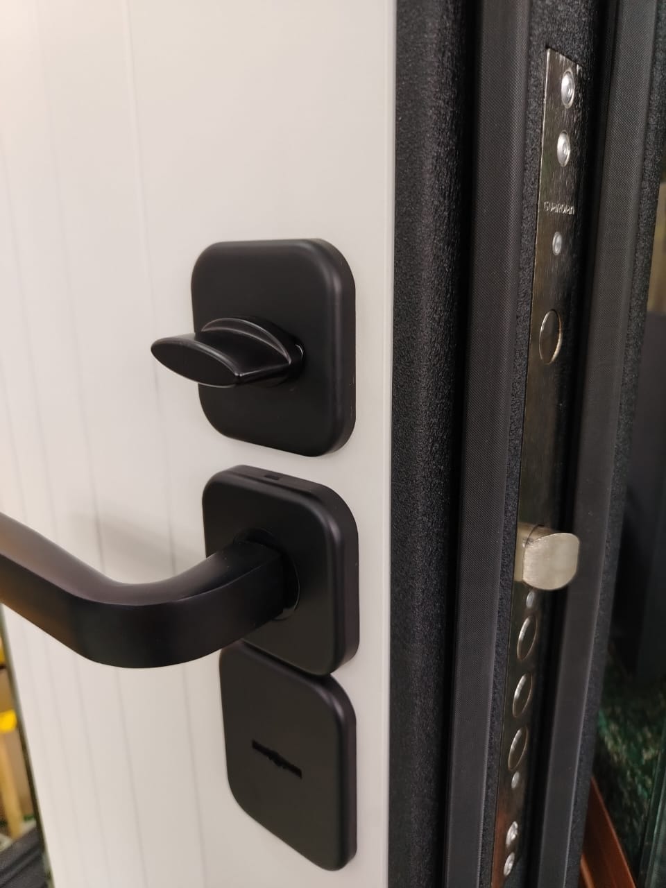 Нажмите для увеличения