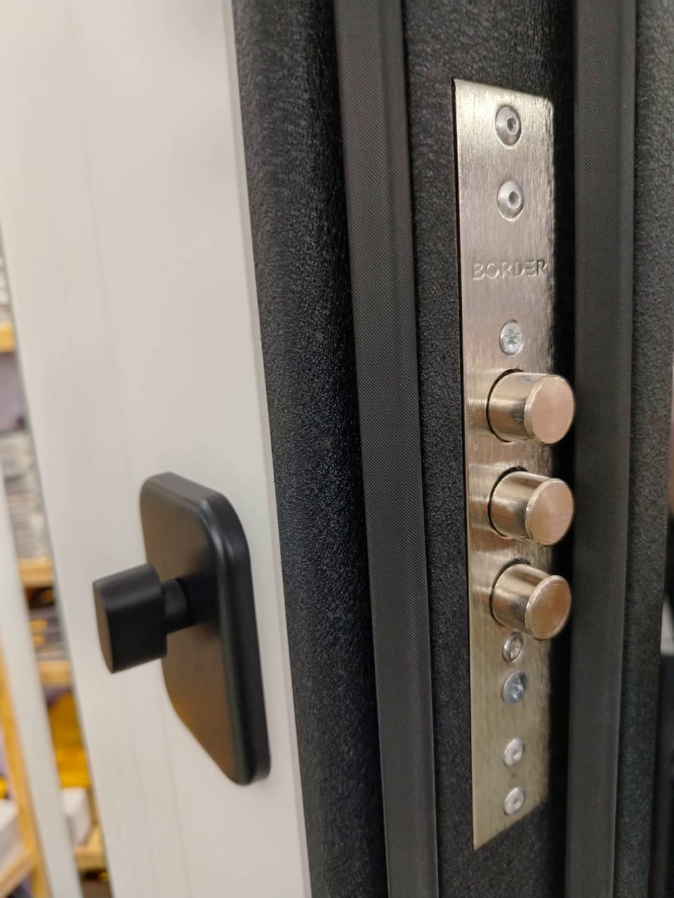 Нажмите для увеличения