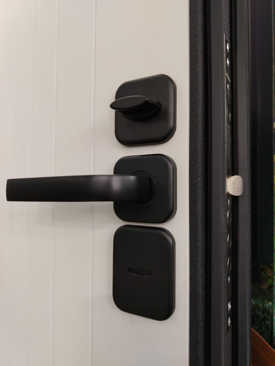 Нажмите для увеличения