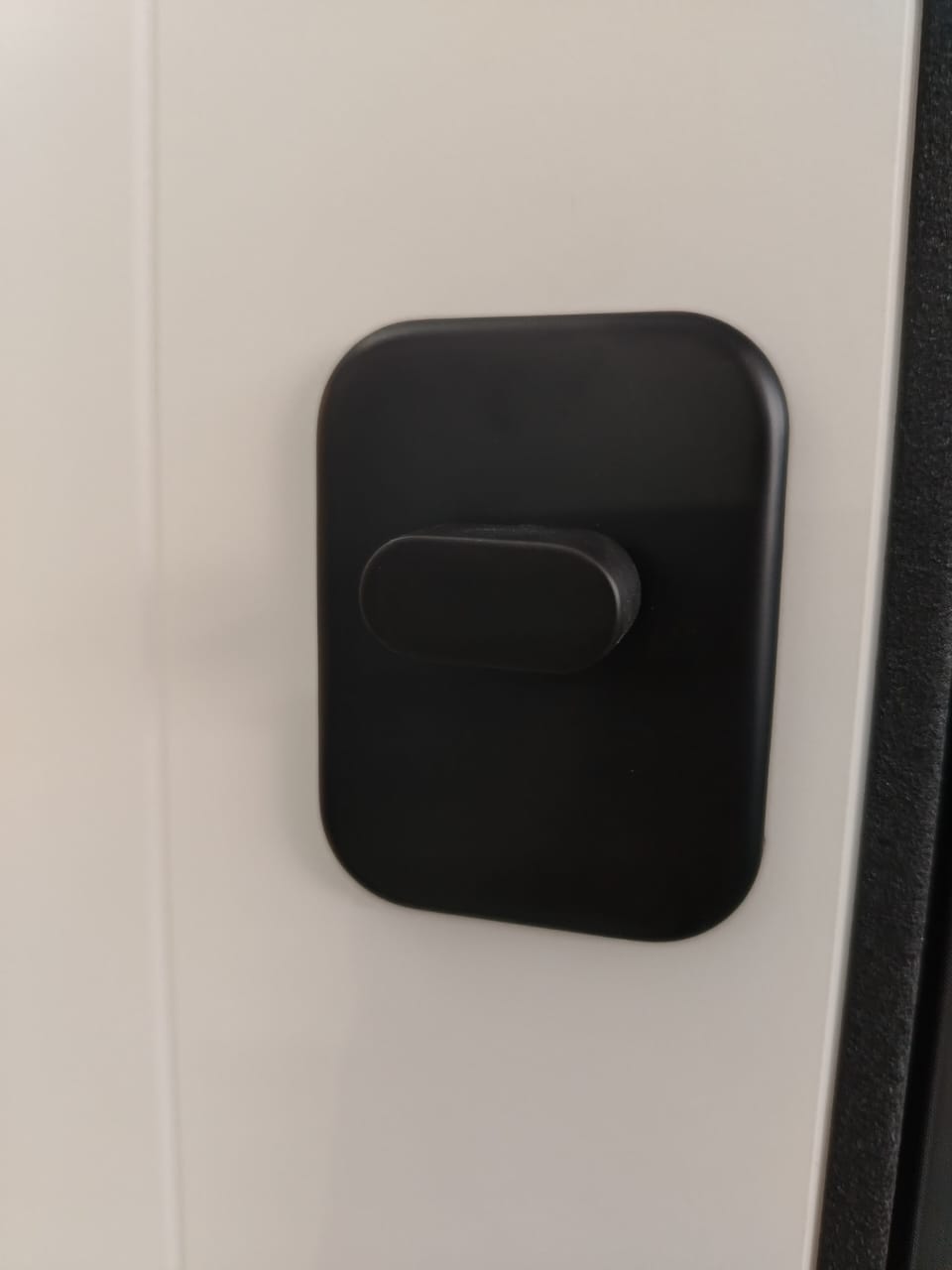 Нажмите для увеличения