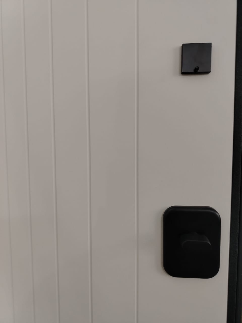 Нажмите для увеличения