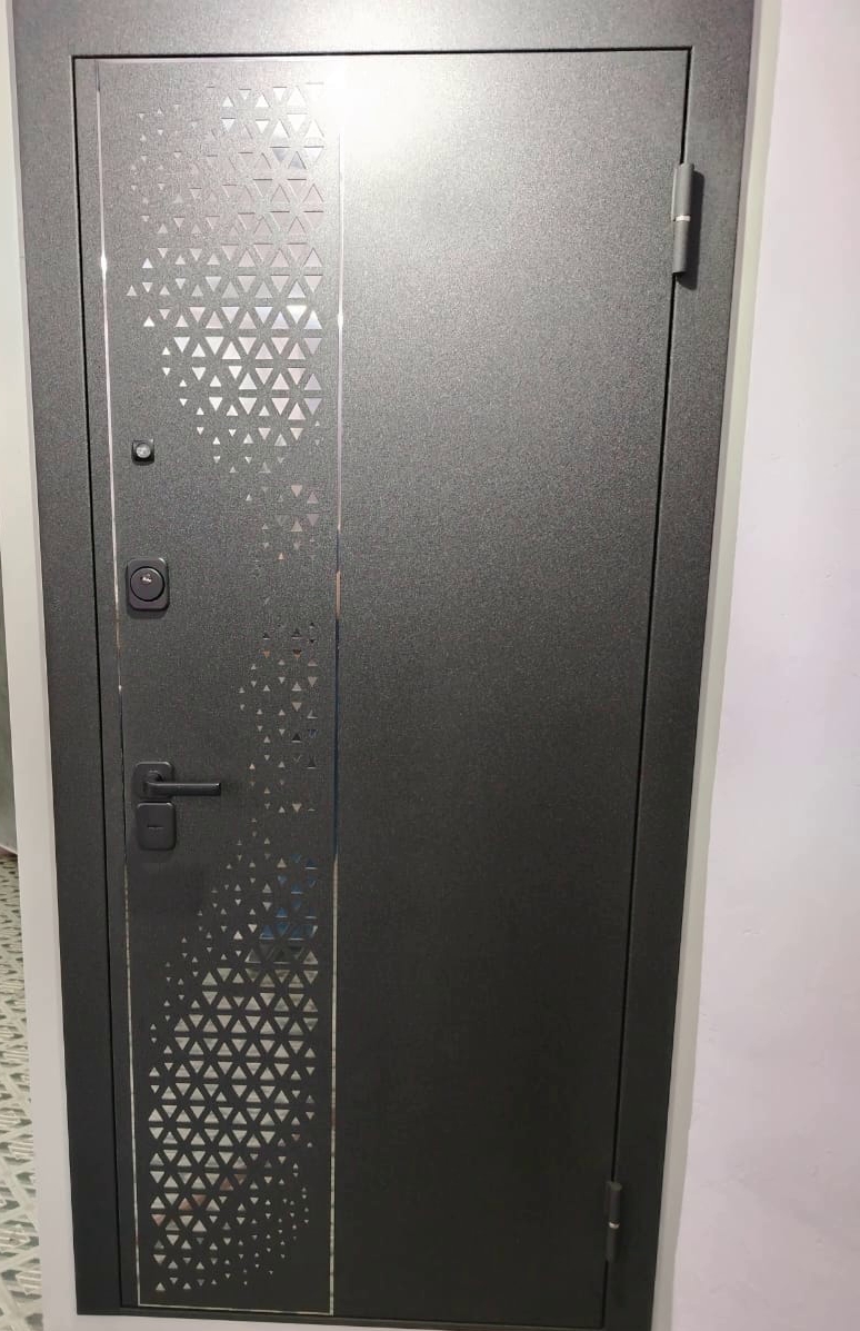 Нажмите для увеличения