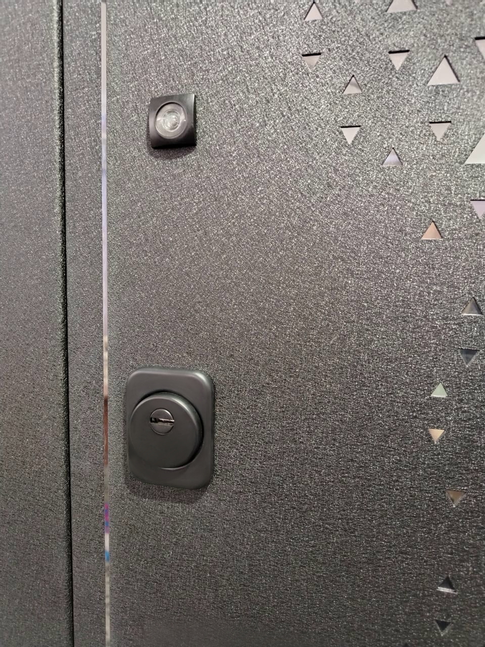 Нажмите для увеличения