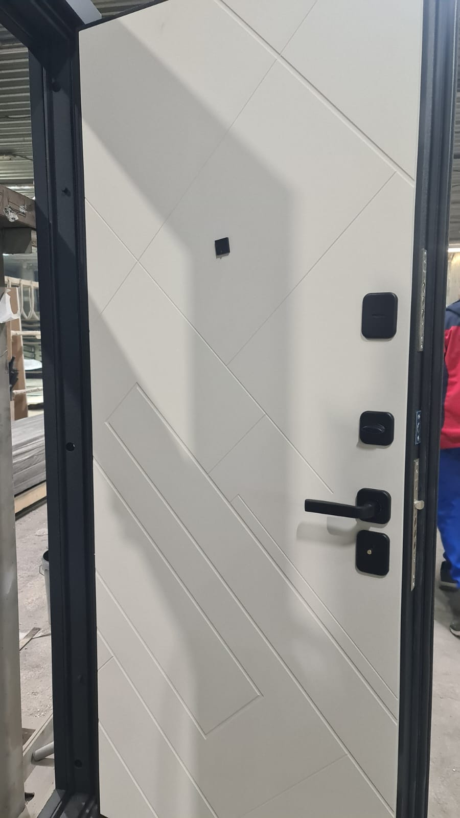 Нажмите для увеличения