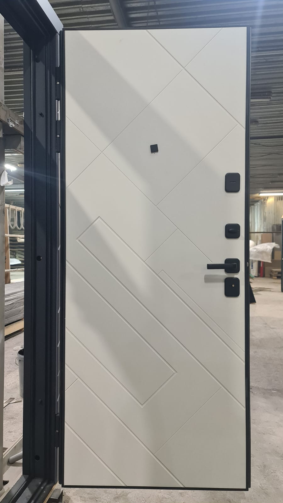 Нажмите для увеличения