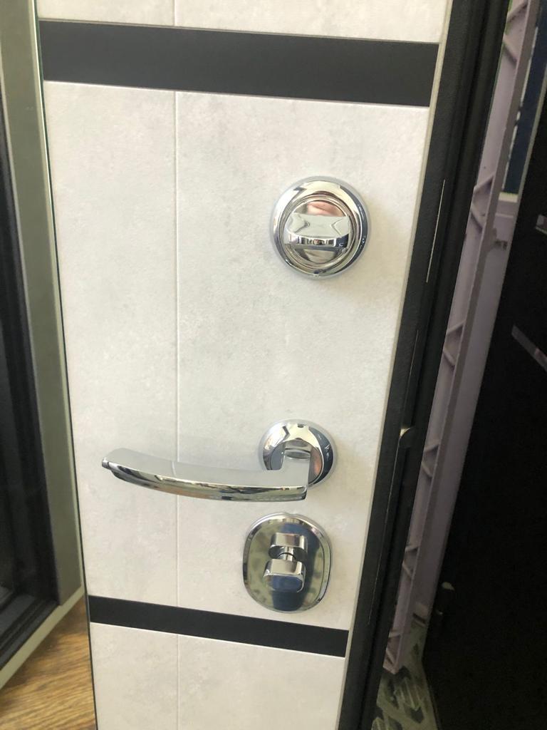 Нажмите для увеличения 