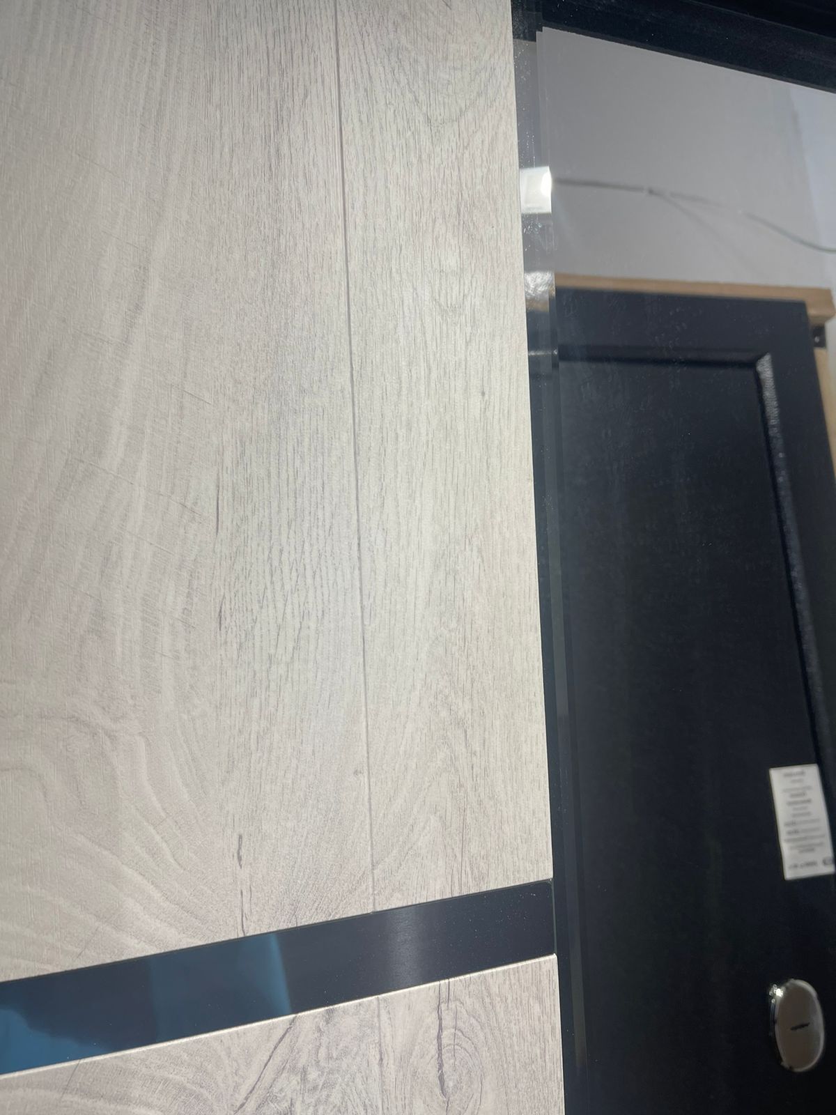 Нажмите для увеличения