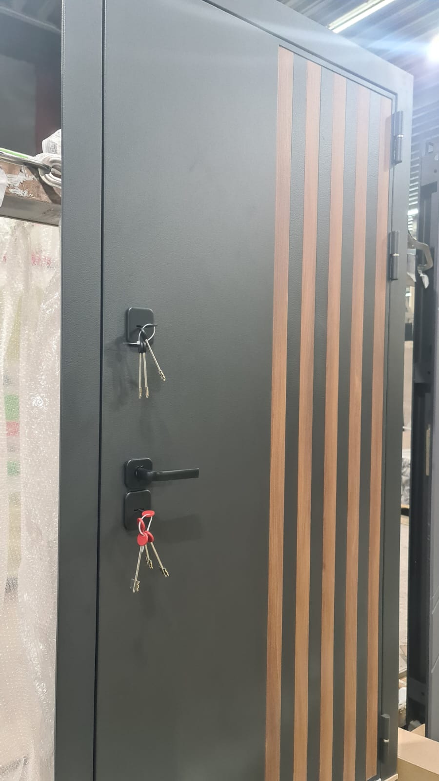 Нажмите для увеличения 