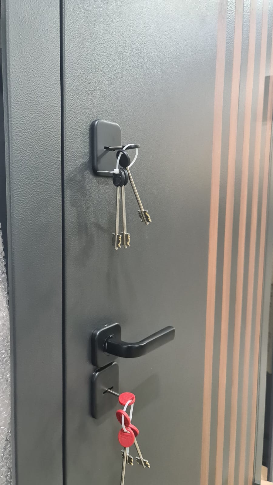 Нажмите для увеличения 