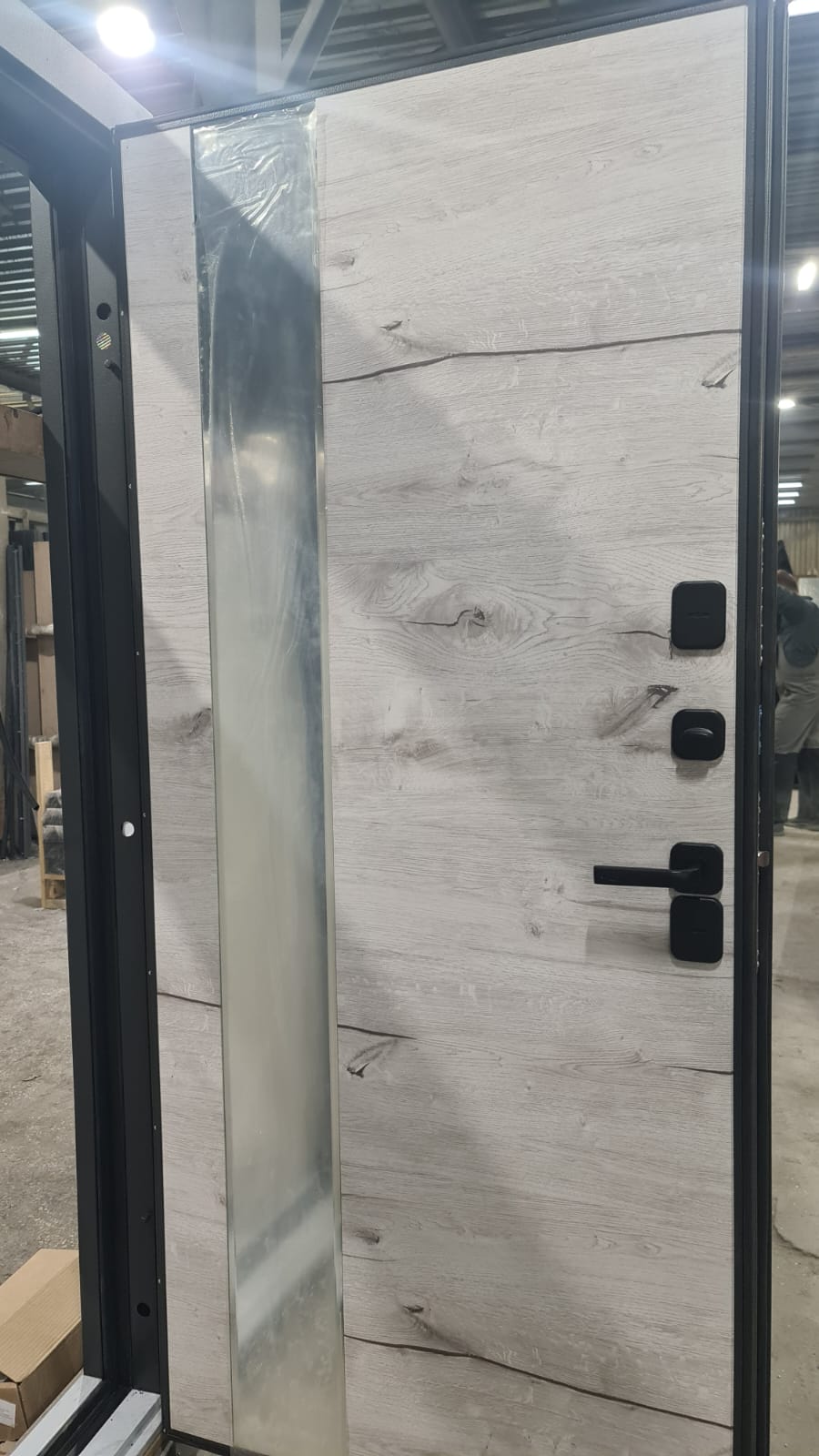 Нажмите для увеличения 