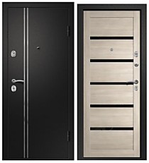 МЕДЕЯ 321 М1 (Вена)