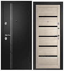 Нажмите для увеличения