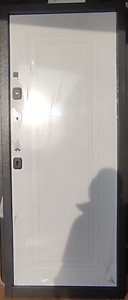 Нажмите для увеличения