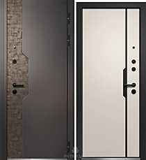 ОРФЕЙ 655