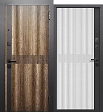 7,5 см ВУД ВЕРТИКАЛЬ