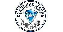 Новый модельный ряд Алмаза