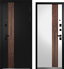 БЕРИЛЛ КВАДРО 7