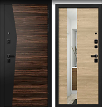 АКВАМАРИН 3 (AKVAMARIN 3)