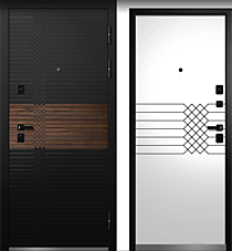 БЕРИЛЛ КВАДРО 5