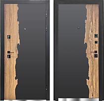 КАССИОПЕЯ стандарт (KASSIOPEYA standart)