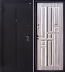 Топаз 2, Шелк, Холст серый