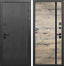 Сотка Дуб Пацифик