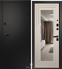 МЕДЕЯ-321 (2000)