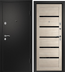 МЕДЕЯ-321 "ВЕНА" (Лиственница мокко)