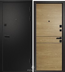 МЕДЕЯ 315 Дуб европейский горизонтальный