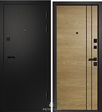 МЕДЕЯ 315 Дуб европейский вертикальный