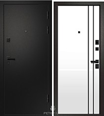 МЕДЕЯ 315 Софт Айс Вертикаль