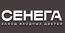 ДВЕРИ СЕНЕГА