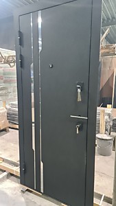 Нажмите для увеличения