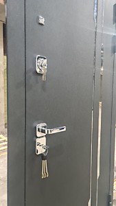 Нажмите для увеличения