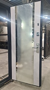 Нажмите для увеличения