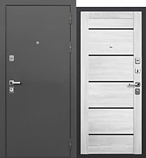 9 см СЕРЕБРО РИВЬЕРА АЙС ЦАРГА