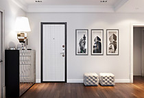 Нажмите для увеличения