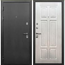 Сотка Серебро Сосна белая