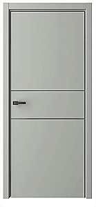Лайн-3