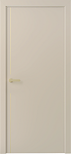 Astera 2