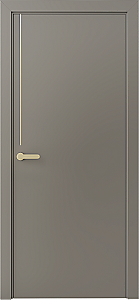 AxelDoors г. Чебоксары